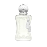 Parfums de Marly Valaya Exclusif EDP Mujer original caja del perfume
