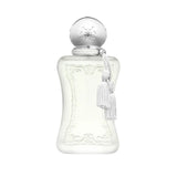 Parfums de Marly Valaya Exclusif EDP Mujer original caja del perfume
