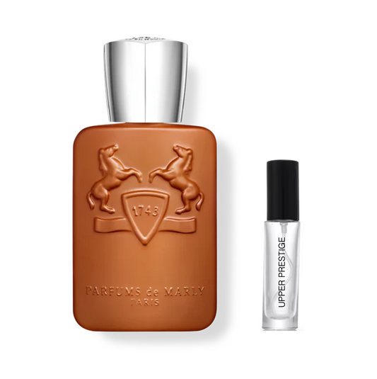 Parfums de Marly Althair decant original 5 ml unisex