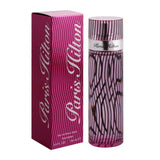 Paris Hilton By Paris Hilton Eau De Parfum caja original en Colombia
