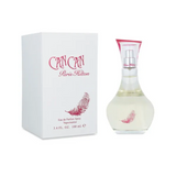 Paris Hilton Can Can Eau De Parfum caja original en Colombia