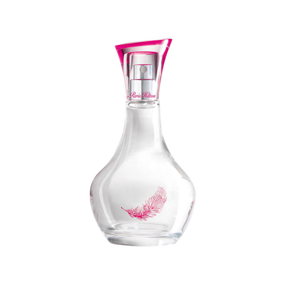 Paris Hilton Can Can Eau De Parfum mujer frasco original