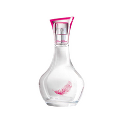 Paris Hilton Can Can Eau De Parfum mujer frasco original
