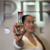 Paris Hilton Can Can Eau De Parfum mujer original en Colombia disponible en Perfumería Upper
