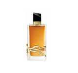 Yves Saint Laurent Libre Intense EDP Mujer