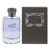 100 ml (Frasco)