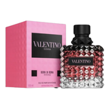 100 ml (frasco)