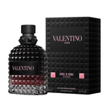 100 ml (frasco)