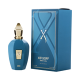100 ml (frasco)