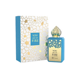 100 ml (frasco)
