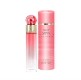 100 ml (Frasco)