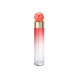 Perry Ellis 360° Coral Eau De Parfum mujer frasco original