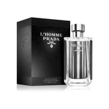 100 ml (Frasco)