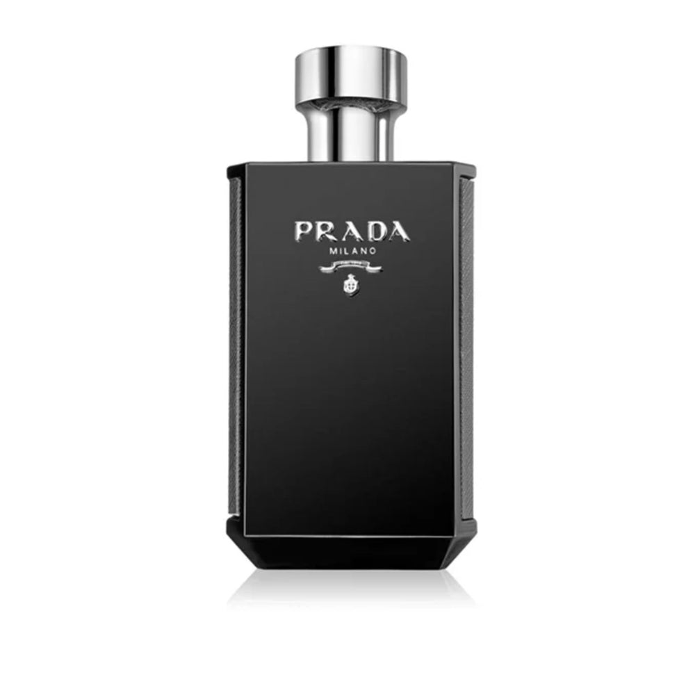 prada-lhomme-intense-hombre-original