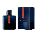 100 ml (Frasco)