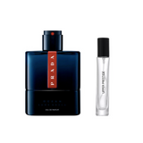 10 ml (Decant)