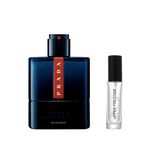 5 ml (Decant)