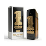 100 ml (frasco)