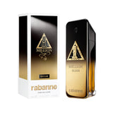 Rabanne 1 Million Night Elixir caja original