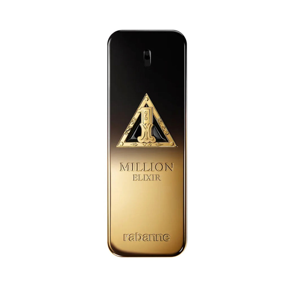 Rabanne 1 Million Night Elixir EDP hombre original