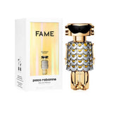 80 ml (Frasco)