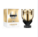 100 ml (Frasco)