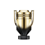 Rabanne Invictus Elixir Parfum Intense hombre frasco original