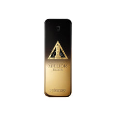 Rabanne One Million Night Elixir Eau De Parfum hombre frasco original