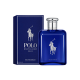 125 ml (Frasco)