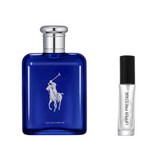 Ralph Lauren Polo Blue decant 5 ml hombre