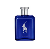 Ralph Lauren Polo Blue Eau De Parfum hombre frasco original