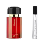 10 ml (Decant)