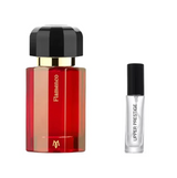 5 ml (Decant)