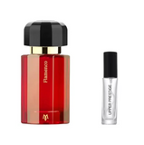 Ramon Monegal Flamenco Eau de Parfum decant 5 ml original unisex