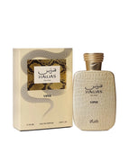 Rasasi Hawas Viper Eau de Parfum 100 ml hombre caja original en Colombia
