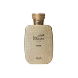 Rasasi Hawas Viper Eau de Parfum 100 ml hombre frasco original