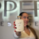 Rasasi Hawas Viper Eau De Parfum hombre original en Colombia disponible en Perfumería Upper