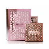 100 ml (Frasco)