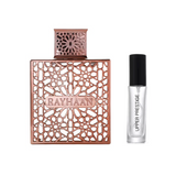 5 ml (Decant)