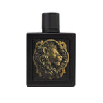 Rayhaan Lion EDP Hombre original frasco de perfume