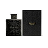 100 ml (frasco)