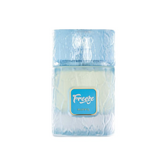 Riiffs Freeze Eau de Parfum 100 ml hombre frasco original