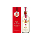 1000 ml (Frasco)