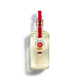 Roger & Gallet Jean Marie Farina Eau De Cologne unisex frasco original