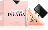 90 ml (Frasco)