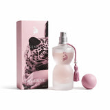 75 ml (Frasco)