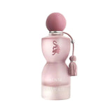 Sense Laverne By Georgina Rodriguez Eau De Parfum mujer frasco original