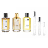 5 ml (muestra)