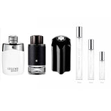 5 ml (muestra)