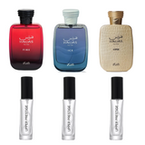 5 ml (Decant)
